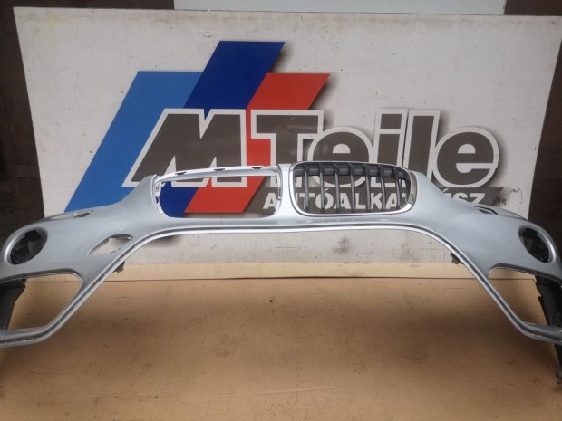 [GYRI BONTOTT] BMW - ELS LKHRT | X1 / F48 | SZRKE | 211636-11